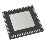 CYUSB3302-68LTXI QFN package