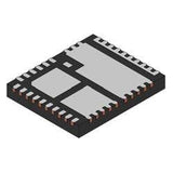 NCP303151MNTWG PQFN-39 package