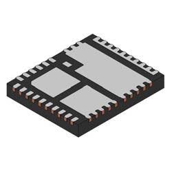 NCP303151MNTWG PQFN-39 package