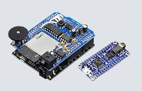 MAX456CPL PDIP-40 package