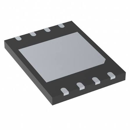 W25Q256JVEIQ  package