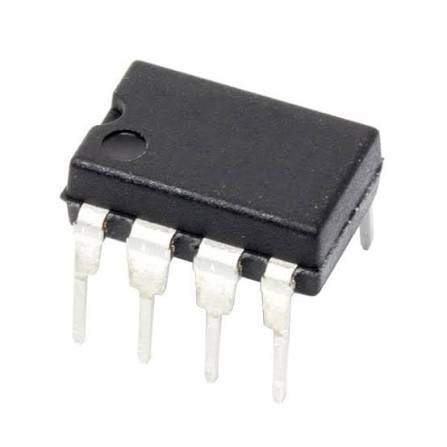 LT1785ACN8PBF PDIP package