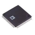 ADDI7006BSUZRL TQFP-80 package