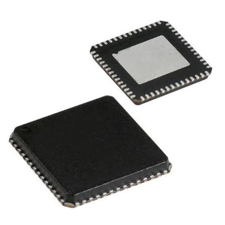 CY7C68300C-56LTXC QFN package