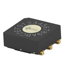 MRSSV1DG16SMJT product image