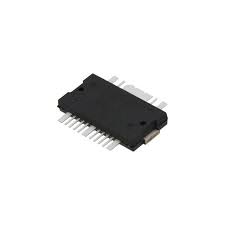 MW7IC2725NR1 TO-270 package