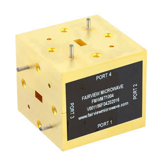 Fairview Microwave FMMT6020 image