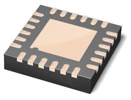 PCA9575HF,118 QFN package