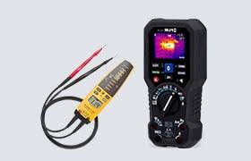 LA6501-TL-E TP-5H package