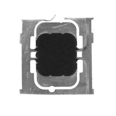 MF1S7000XDA4/V1J MOA-4 package