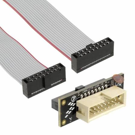 CWH-CTP-COP-YE TO package