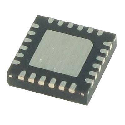 HMC1021LP4ETR QFN package
