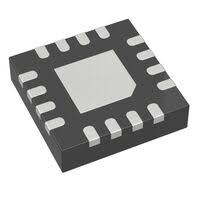 AFE639D2RTER WQFN package