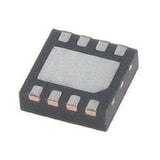 ADP7183ACPZN-R7 CSP，UFDFN-8(EP) package