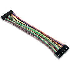 310-100 DIGILENT cable assembly product image