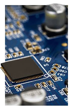 MAX158BCAI- SSOP package