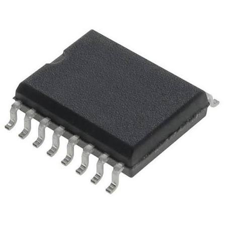 CY2308SXC-2T SOIC package