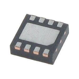 W25Q128JWPIQ WSON-8-EP(5X6) package