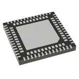 PI6CG330440ZUDIEX-13R UQFN-8080100 package