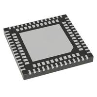 PI6CG330440ZUDIEX-13R UQFN-8080100 package