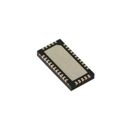 PI3VDP1431ZLSEX WQFN-306032 package