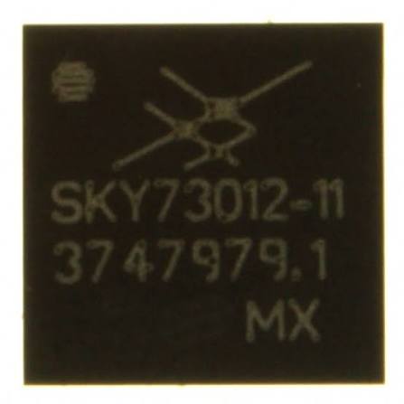 SKY73009-11 RFLGA-32 package