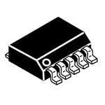 NCP1249DD65R2G SOIC-9 package