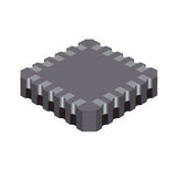 5962-89807012A LLCC package