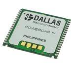 DS1230WP-150 34-PowerCap Module package