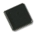 AD9253BCPZ-125 LFCSP-48(7X7) package