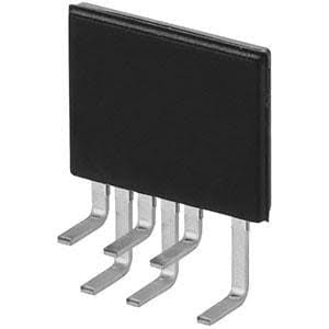 LCS701LG ESIP-16K package