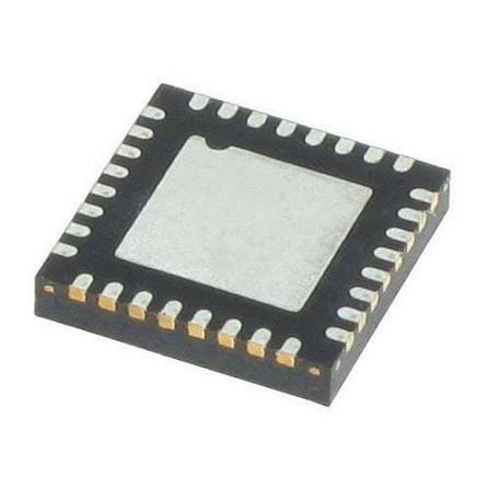 PI3VDP3212ZLEX WQFN-306032 package