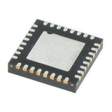 PI3VDP3212ZLEX WQFN-306032 package