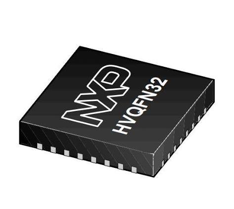 MFRC52202HN1,157 HVQFN-32 package