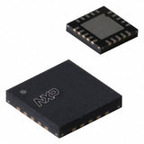 BGA3131J QFN package