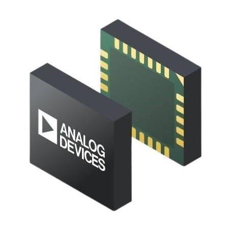 ADRF5044BCCZN-R7 LGA package