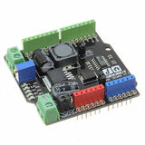 LM2596SX-12/NOPB  package