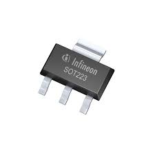 CYPD6125-40LQXIT QFN package