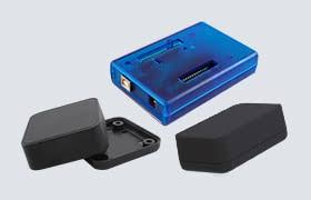 NT4H2421TSDUD/020Z DIE-WAFER package