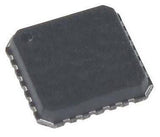 ADN8834WACPZ-R7 CSP，WFQFN-24(EP) package