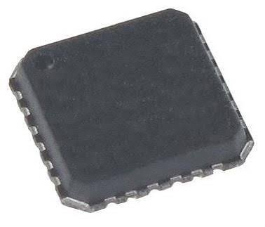 ADN8834WACPZ-R7 CSP，WFQFN-24(EP) package