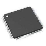 LPC55S69JBD100K SOT-1570-3 package