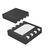 MAX1976AETA150+ 8TDFN package