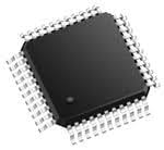 AD9240ASZRL MQFP-44(10X10) package