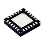 HMC129LC4TR 24-SMT (4x4) package