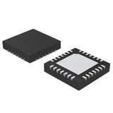MAX2150ETI+ QFN package