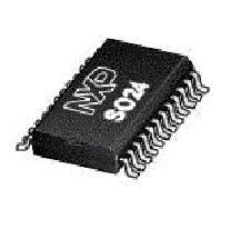 PCA9539D,118 SO-24 package