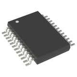 MAX505AEAG- SSOP package