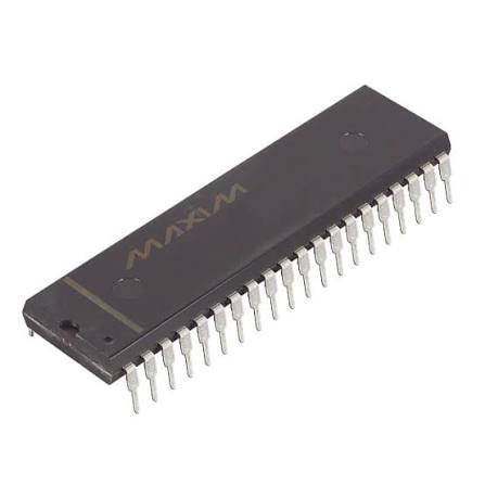 MAX4456EPL PDIP-40 package