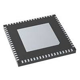 PI6CB332000ZDIEX VQFN-10010072 package
